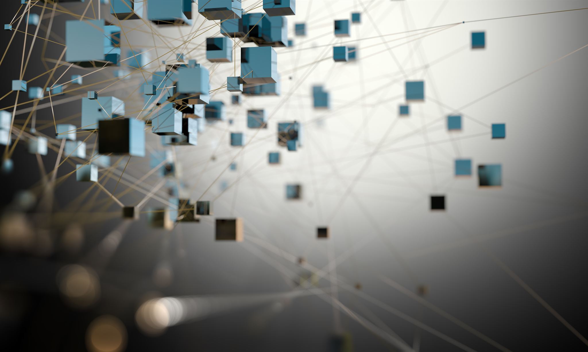 File sharing interface