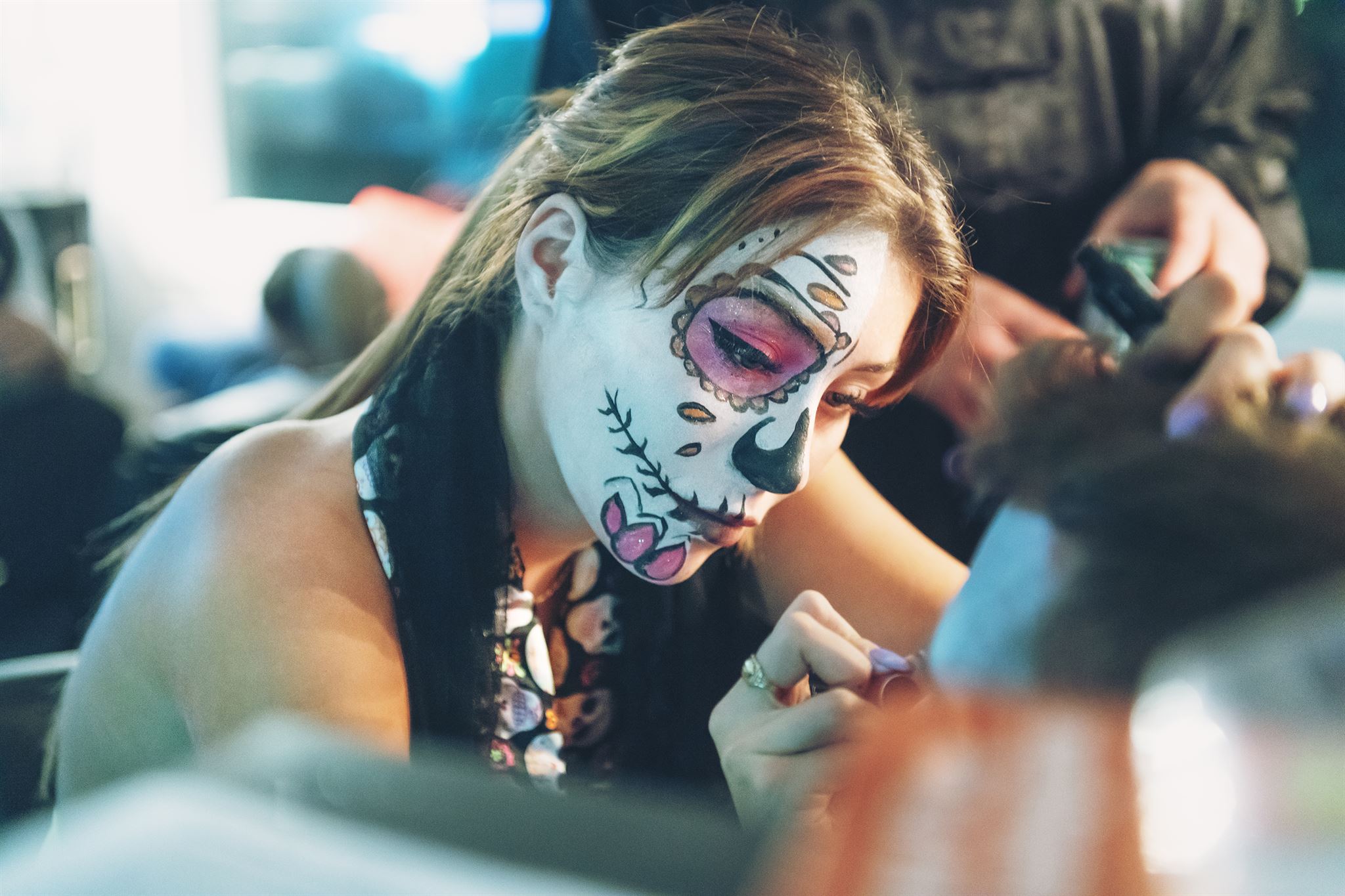 SEO optimization module icon